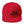 Load image into Gallery viewer, 718 Snapback Baseball Cap