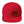 Load image into Gallery viewer, 944 Classic Snapback Cap | Premium Embroidered Design