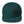 Load image into Gallery viewer, porsche clothing,porsche hugo boss,porsche merch,porsche store,porsche shop,porsche hat,official porsche merchandise,porsche black cap,real porsche hat,authentic porsche hat,porsche crest,porsche cap,porsche shirt,porsche t shirt,porsche gt3,porsche mens,porsche apparel,porsche jacket,porsche 944,porsche polo shirt,porsche christmas gift,porsche mens gift,porsche gt3 rs 4.0 t-shirt,porsche birthday gift,porsche mens clothing,porsche collection