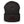 Load image into Gallery viewer, R32 GTR GTST Cuffed Beanie