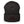Load image into Gallery viewer, R33 GTST GTR Cuffed Beanie