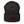 Load image into Gallery viewer, Subie Squad Cuffed Beanie