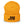 Load image into Gallery viewer, R32 GTR GTST Cuffed Beanie