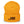 Load image into Gallery viewer, Subie Squad Cuffed Beanie