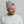 Load image into Gallery viewer, R32 GTR GTST Cuffed Beanie