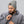 Load image into Gallery viewer, R32 GTR GTST Cuffed Beanie
