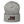 Load image into Gallery viewer, R32 GTR GTST Cuffed Beanie