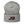 Load image into Gallery viewer, R33 GTST GTR Cuffed Beanie