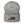 Load image into Gallery viewer, Subie Squad Cuffed Beanie