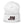 Load image into Gallery viewer, R32 GTR GTST Cuffed Beanie