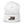 Load image into Gallery viewer, R33 GTST GTR Cuffed Beanie