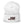 Load image into Gallery viewer, Subie Squad Cuffed Beanie