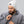 Load image into Gallery viewer, Subie Squad Cuffed Beanie