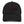 Load image into Gallery viewer, EVO Lancer JDM Distressed Baseball Cap Hat