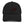 Load image into Gallery viewer, 200sx JDM Baseball Distressed Dad Cap Hat