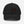 Load image into Gallery viewer, GTO JDM 3000GT Baseball Cap