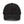 Load image into Gallery viewer, DC2 Integra JDM Classic Distressed Dad Hat