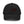 Load image into Gallery viewer, R33 GTR GTST Skyline Baseball Cap