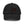 Load image into Gallery viewer, 718 Vintage Baseball Cap