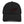 Load image into Gallery viewer, S14 200sx Baseball Cap