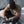 Load image into Gallery viewer, 964 Vintage Baseball Cap