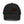 Load image into Gallery viewer, 964 Vintage Baseball Cap