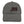Load image into Gallery viewer, EVO Lancer JDM Distressed Baseball Cap Hat