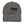 Load image into Gallery viewer, S2000 JDM Baseball Distressed Dad Cap Hat