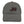 Load image into Gallery viewer, 200sx JDM Baseball Distressed Dad Cap Hat