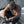 Load image into Gallery viewer, EVO Lancer JDM Distressed Baseball Cap Hat