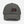 Load image into Gallery viewer, GTO JDM 3000GT Baseball Cap