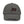 Load image into Gallery viewer, DC2 Integra JDM Classic Distressed Dad Hat