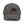 Load image into Gallery viewer, 981 Dad Hat Baseball Cap