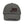 Load image into Gallery viewer, 924 Embroidered Distressed Baseball Cap | Vintage 1976 Design