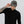 Load image into Gallery viewer, 924 Embroidered Distressed Baseball Cap | Vintage 1976 Design
