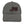 Load image into Gallery viewer, R32 GTR GTST Skyline Baseball Cap