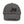 Load image into Gallery viewer, R33 GTR GTST Skyline Baseball Cap