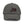 Load image into Gallery viewer, 718 Vintage Baseball Cap