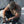 Load image into Gallery viewer, 718 Vintage Baseball Cap