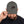 Load image into Gallery viewer, 718 Vintage Baseball Cap