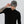 Load image into Gallery viewer, 356 Vintage Baseball Cap