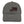 Load image into Gallery viewer, 356 Vintage Baseball Cap