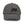 Load image into Gallery viewer, MR2 Distressed Baseball Cap