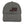Load image into Gallery viewer, S14 200sx Baseball Cap