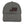 Load image into Gallery viewer, S15 Silvia Baseball Cap