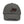 Load image into Gallery viewer, 964 Vintage Baseball Cap