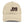 Load image into Gallery viewer, EVO Lancer JDM Distressed Baseball Cap Hat