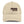 Load image into Gallery viewer, S2000 JDM Baseball Distressed Dad Cap Hat