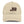 Load image into Gallery viewer, 200sx JDM Baseball Distressed Dad Cap Hat