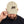 Load image into Gallery viewer, EVO Lancer JDM Distressed Baseball Cap Hat